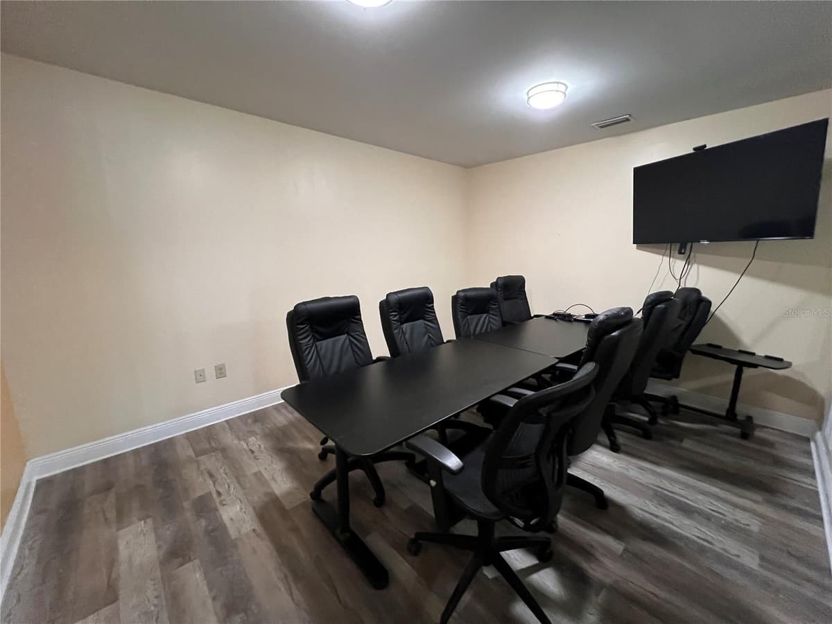 5208 SAINT PAUL STREET — photo 13 of 28
