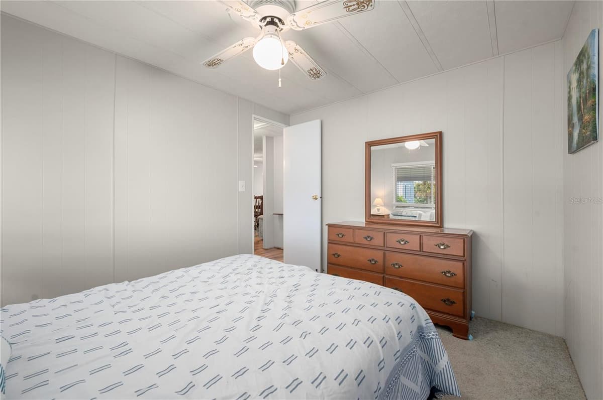 731 TANGERINE COURT — photo 28 of 59