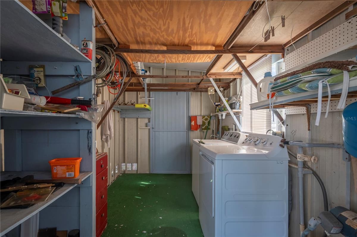 731 TANGERINE COURT — photo 34 of 59
