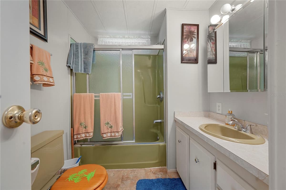 731 TANGERINE COURT — photo 29 of 59