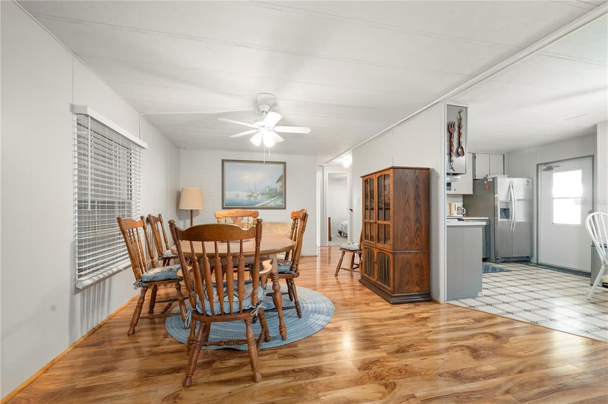 731 TANGERINE COURT — photo 21 of 59