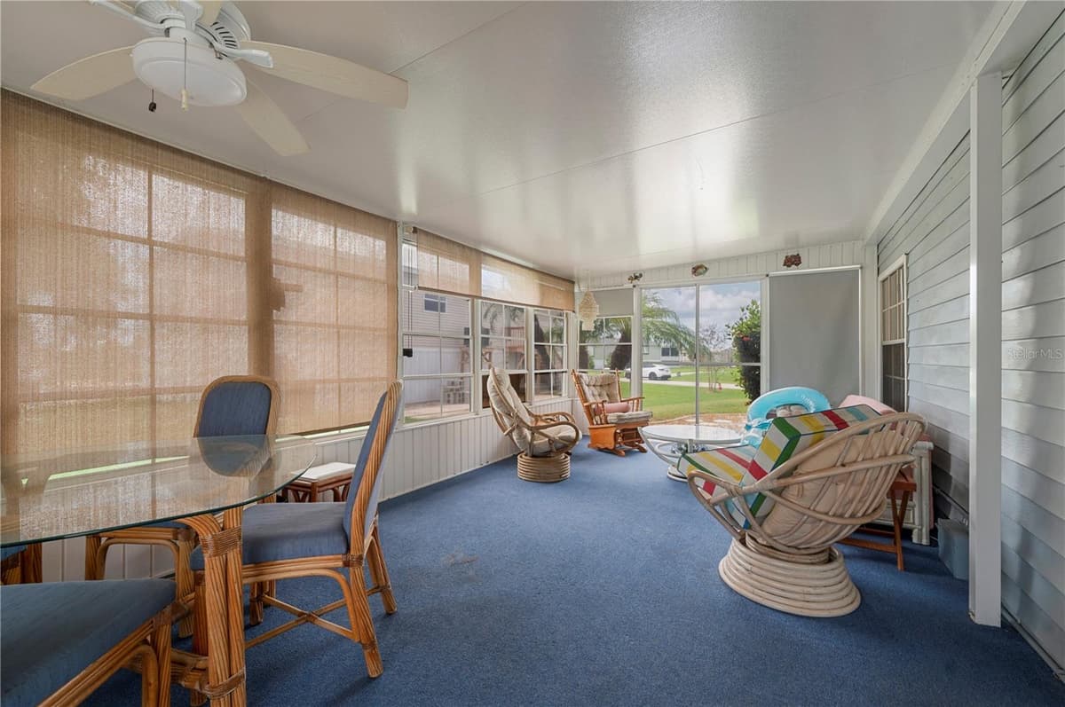 731 TANGERINE COURT — photo 24 of 59