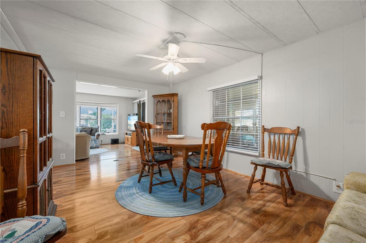731 TANGERINE COURT — photo 23 of 59