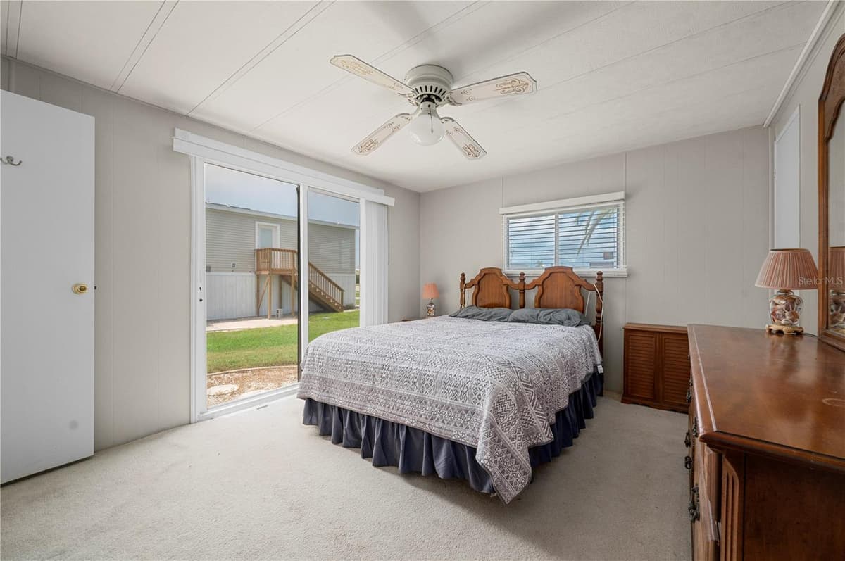 731 TANGERINE COURT — photo 30 of 59