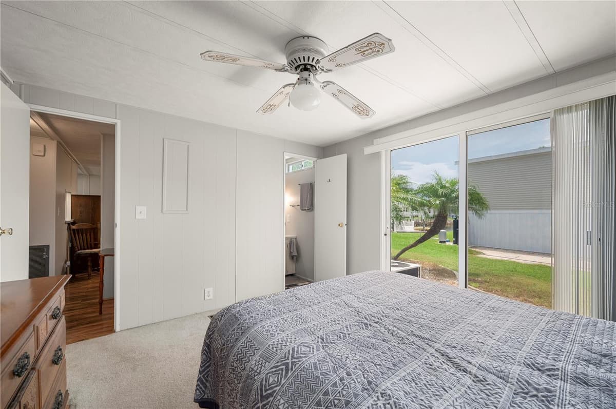 731 TANGERINE COURT — photo 33 of 59