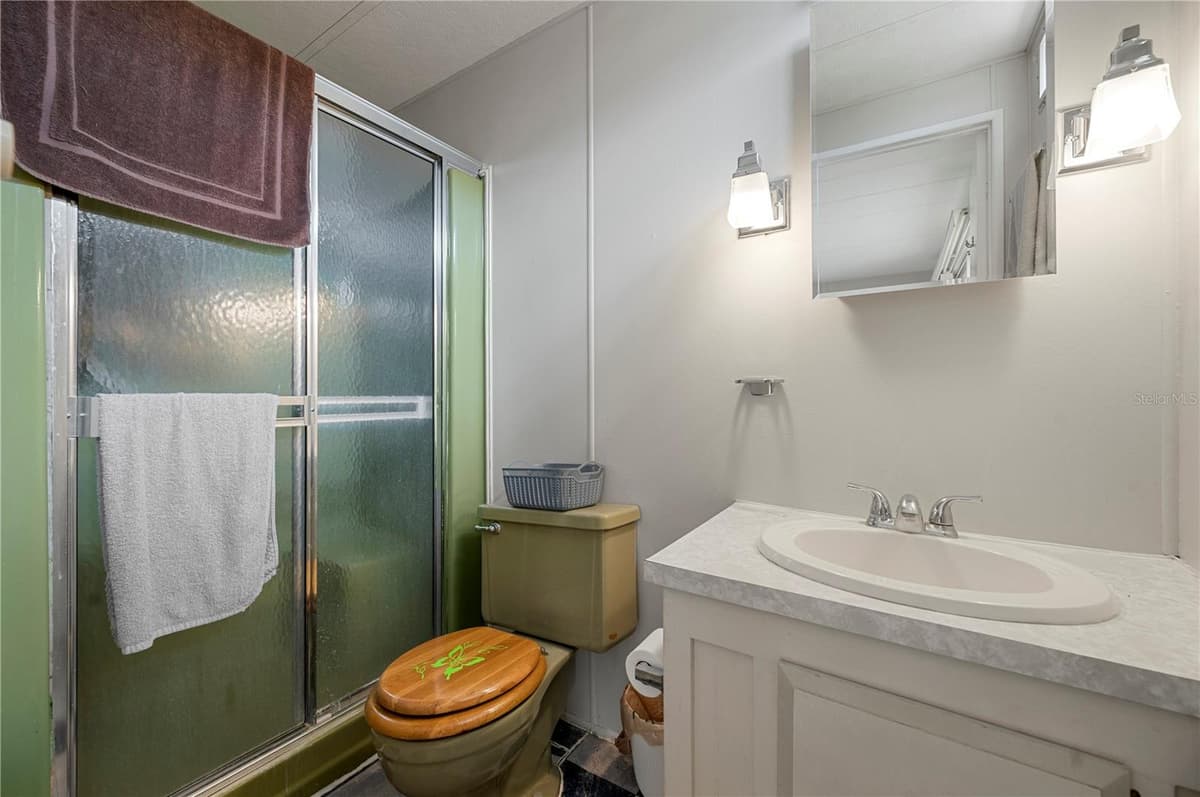 731 TANGERINE COURT — photo 32 of 59