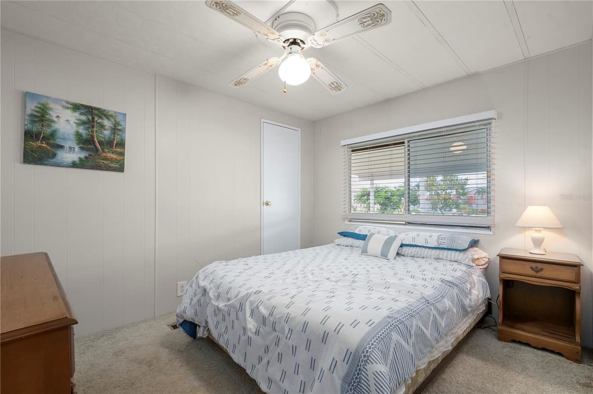 731 TANGERINE COURT — photo 27 of 59