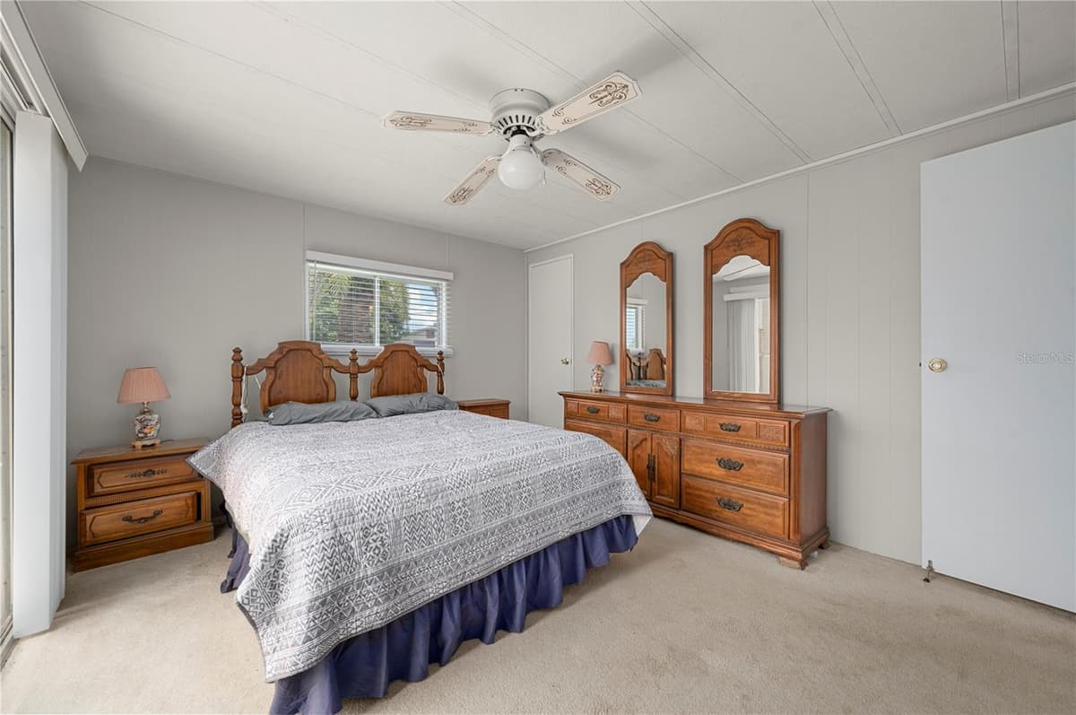 731 TANGERINE COURT — photo 31 of 59