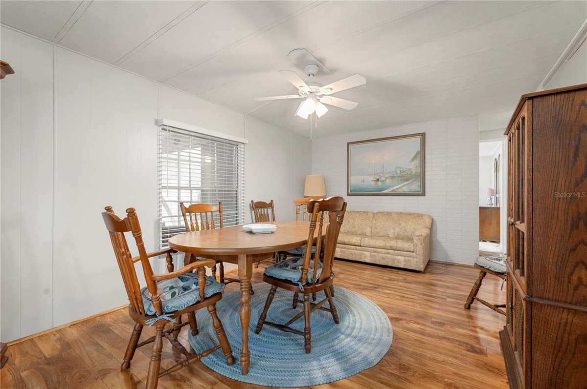 731 TANGERINE COURT — photo 22 of 59