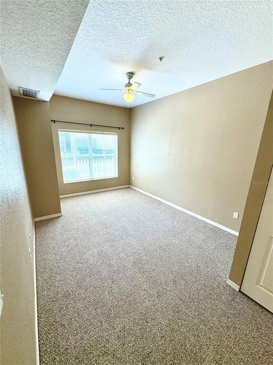 2606 LODI CIRCLE — photo 9 of 29