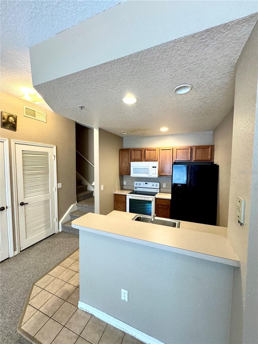 2606 LODI CIRCLE — photo 8 of 29