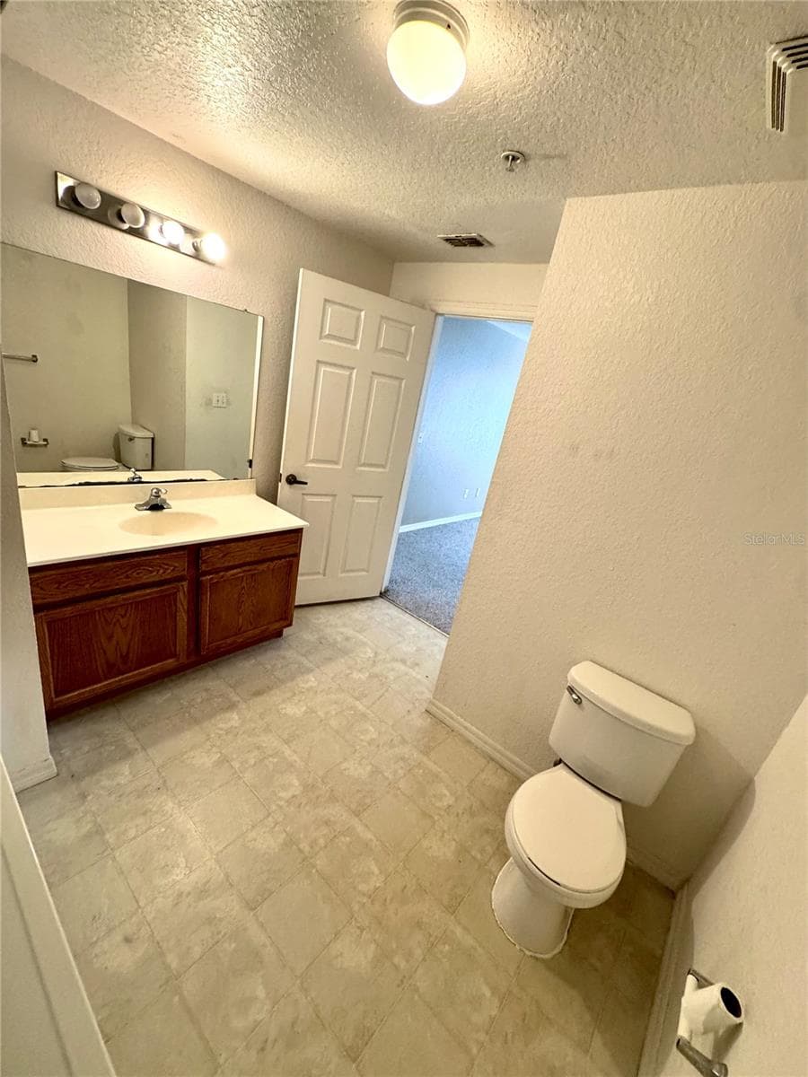 2606 LODI CIRCLE — photo 13 of 29