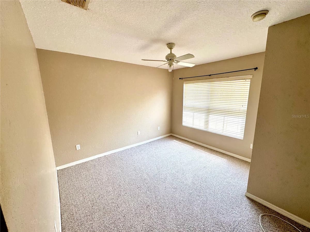 2606 LODI CIRCLE — photo 15 of 29