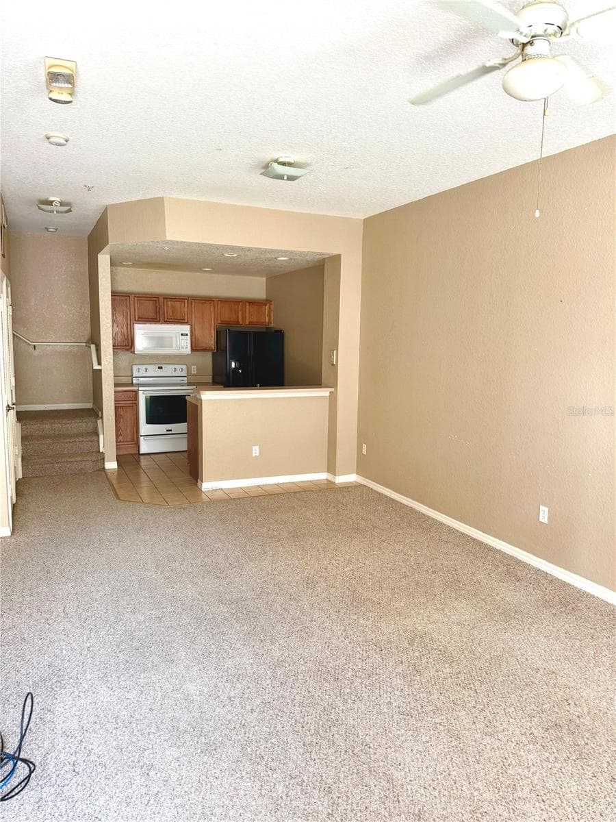 2606 LODI CIRCLE — photo 4 of 29