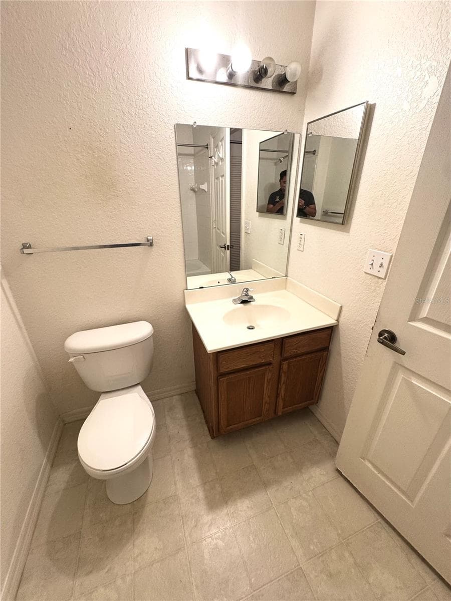 2606 LODI CIRCLE — photo 19 of 29