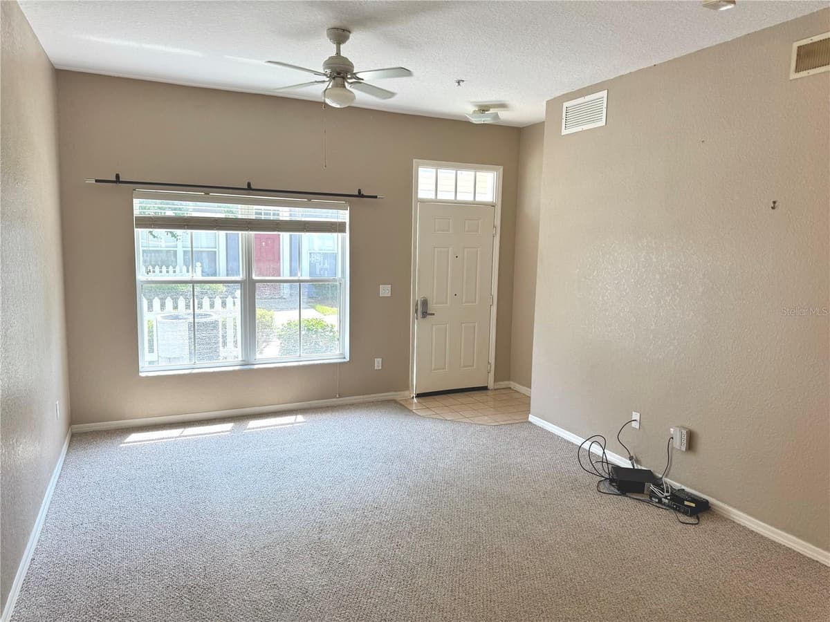 2606 LODI CIRCLE — photo 7 of 29