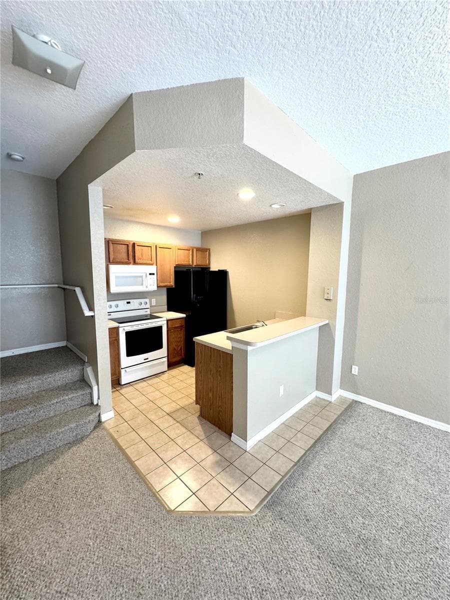 2606 LODI CIRCLE — photo 6 of 29