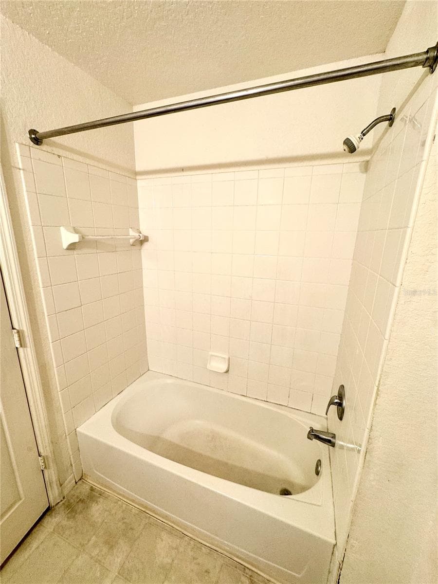 2606 LODI CIRCLE — photo 18 of 29