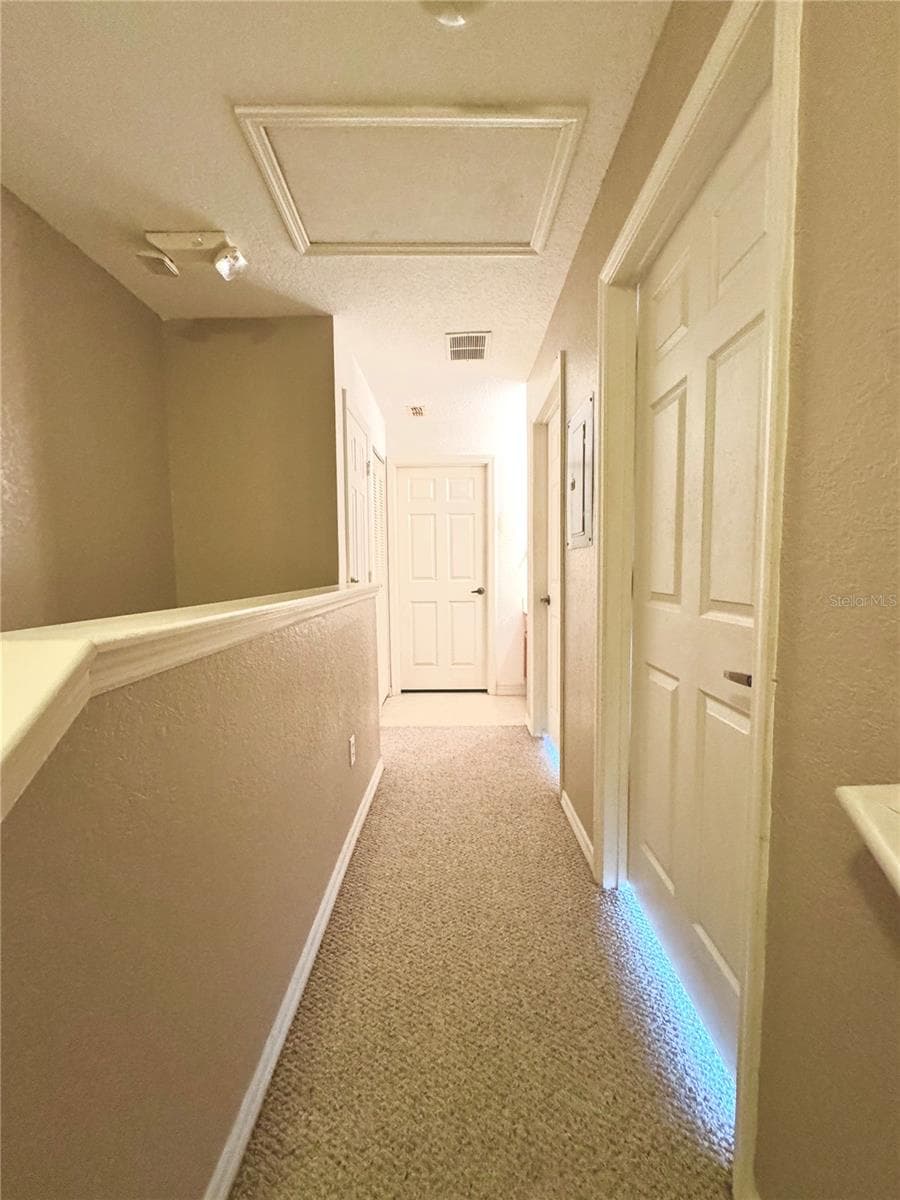 2606 LODI CIRCLE — photo 16 of 29