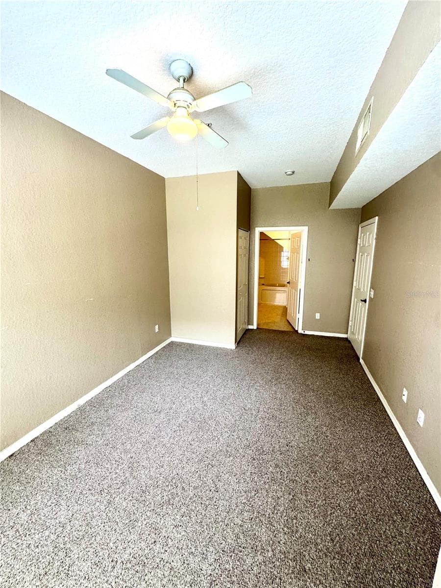 2606 LODI CIRCLE — photo 11 of 29