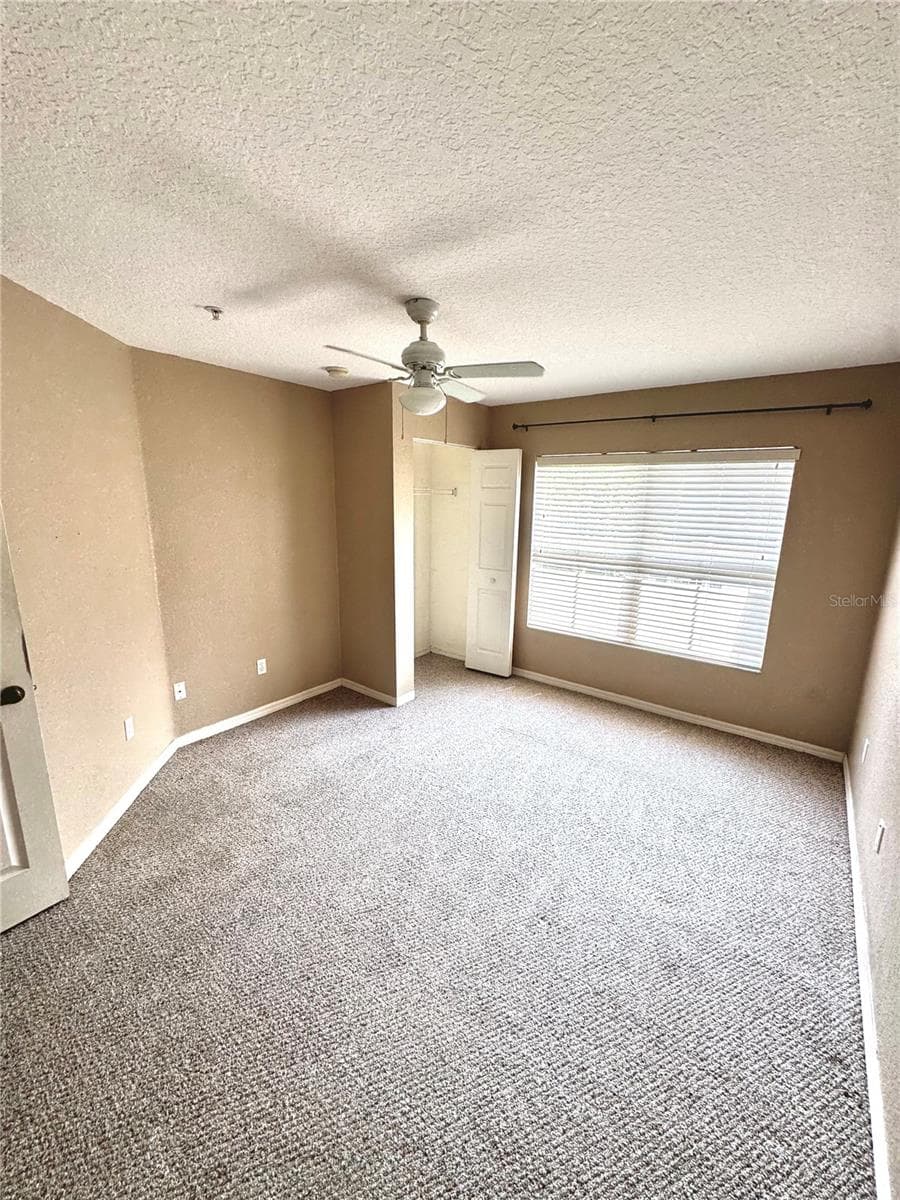 2606 LODI CIRCLE — photo 14 of 29