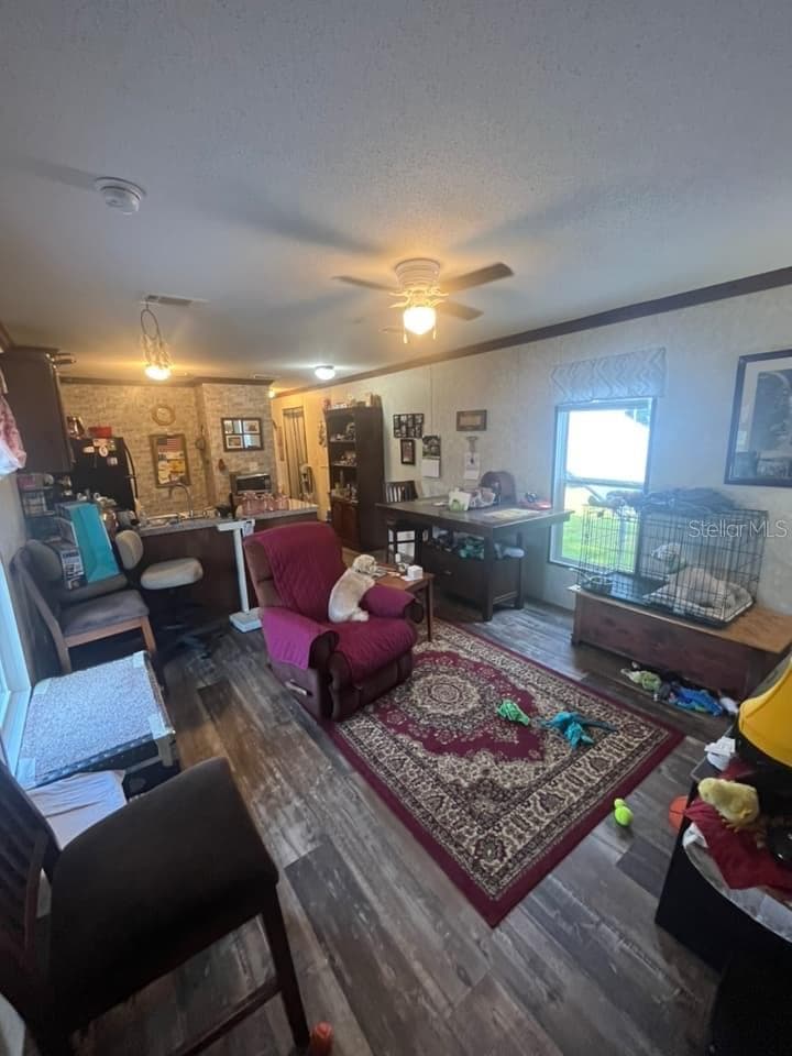11347 12TH LANE — photo 4 of 35