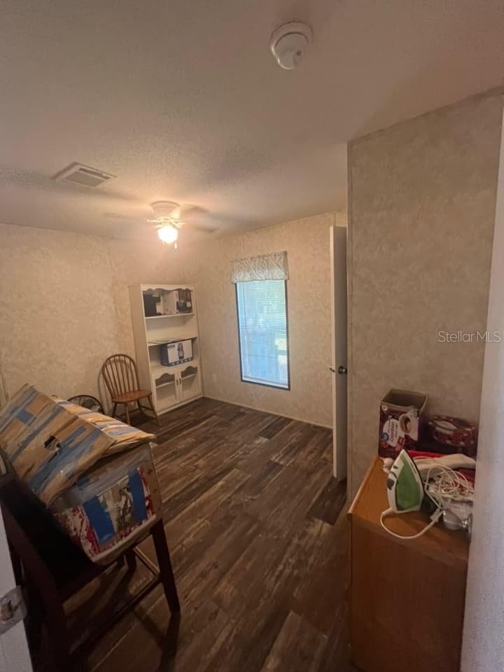 11347 12TH LANE — photo 19 of 35