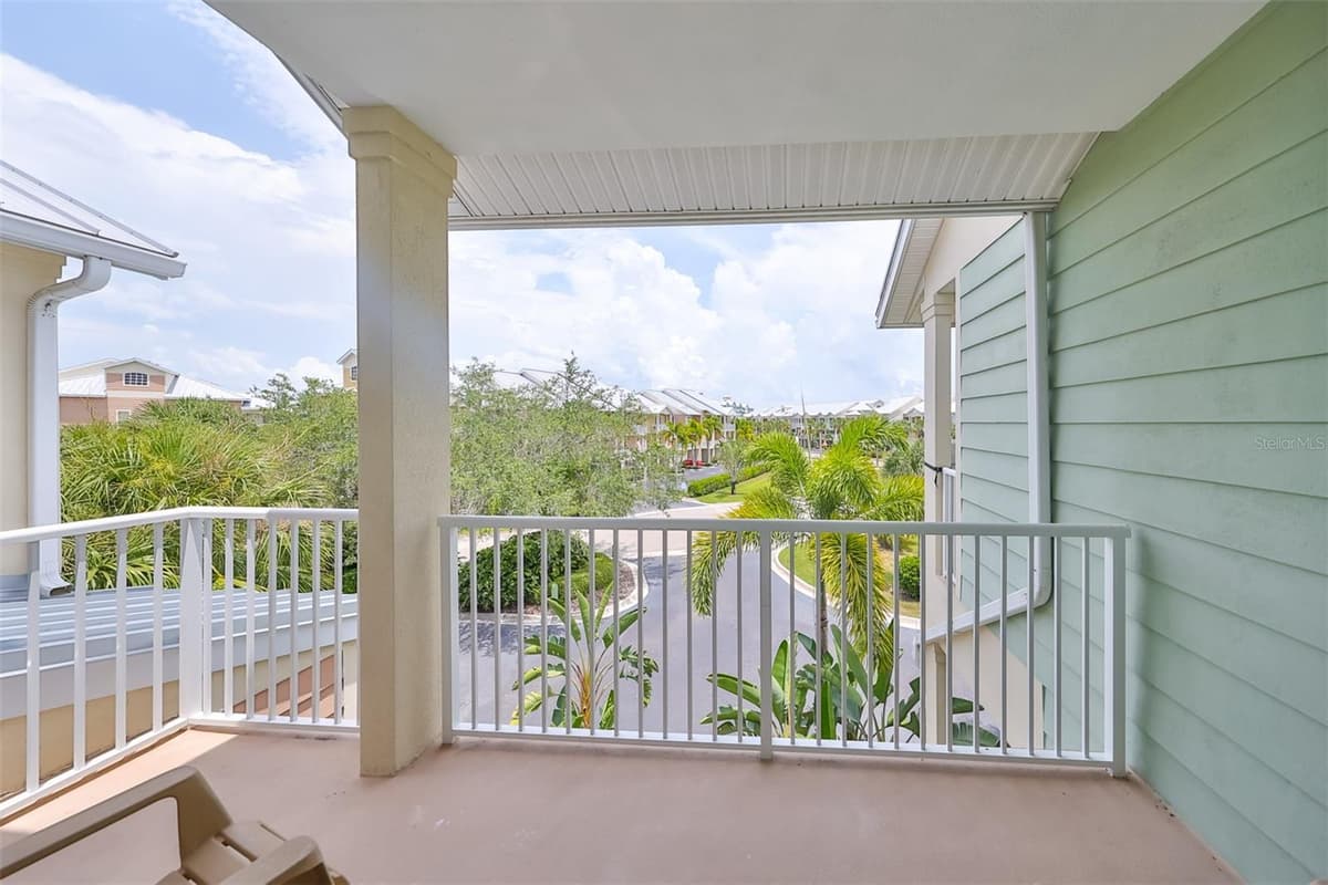 3226 MANGROVE POINT DRIVE — photo 22 of 38