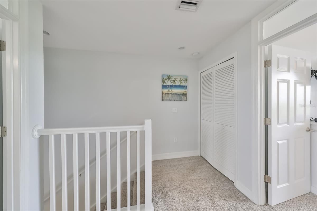 3226 MANGROVE POINT DRIVE — photo 14 of 38