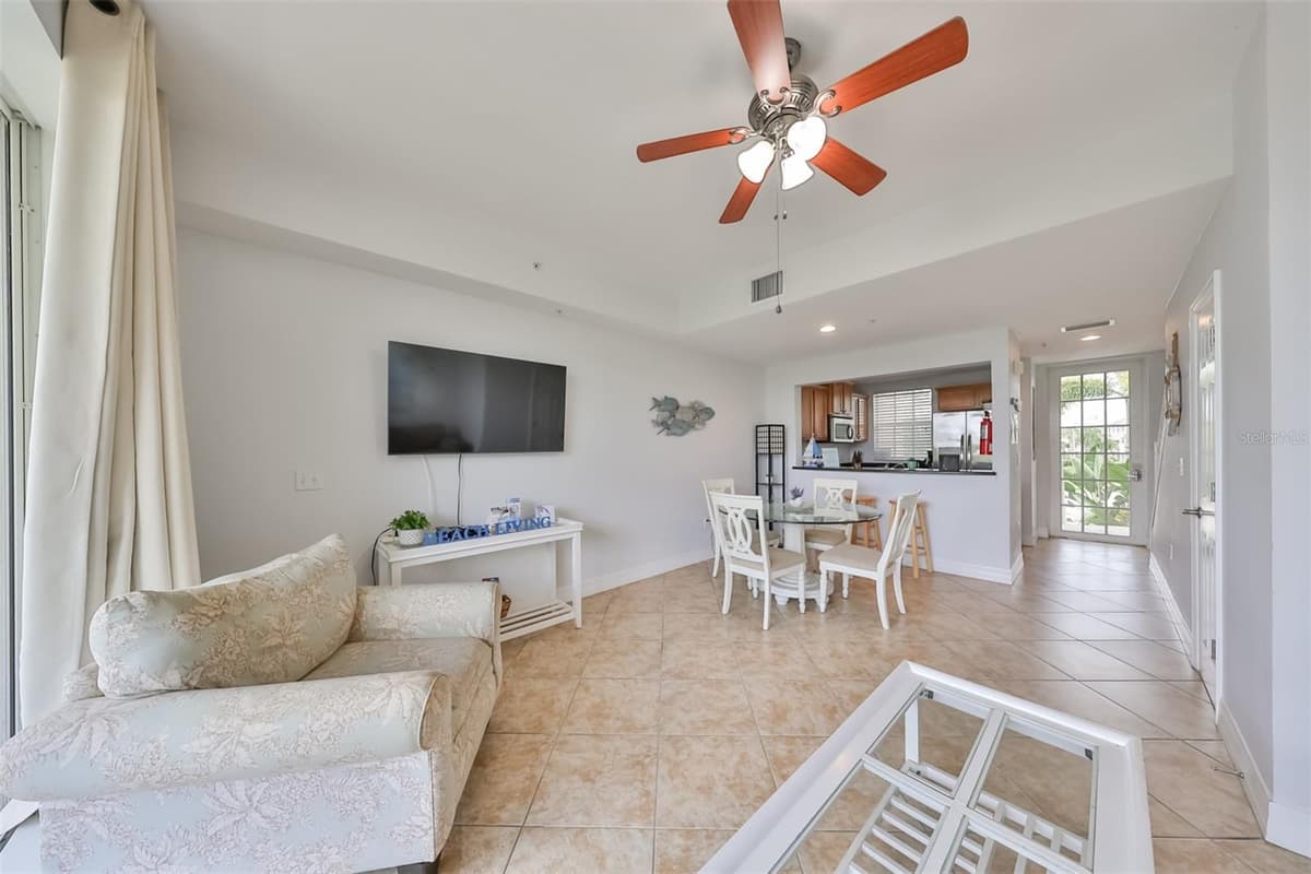 3226 MANGROVE POINT DRIVE — photo 8 of 38