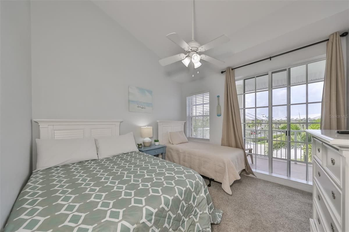 3226 MANGROVE POINT DRIVE — photo 20 of 38