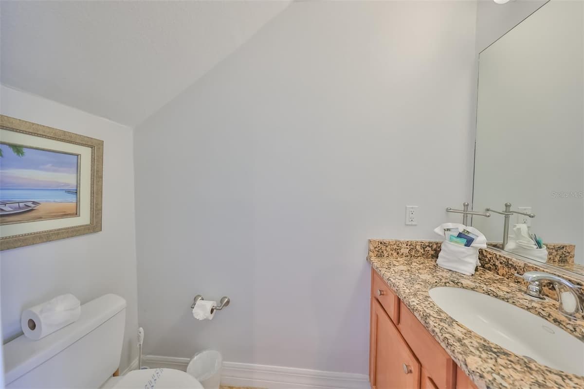 3226 MANGROVE POINT DRIVE — photo 12 of 38