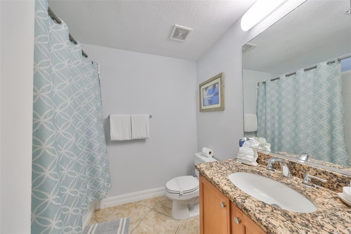 3226 MANGROVE POINT DRIVE — photo 19 of 38