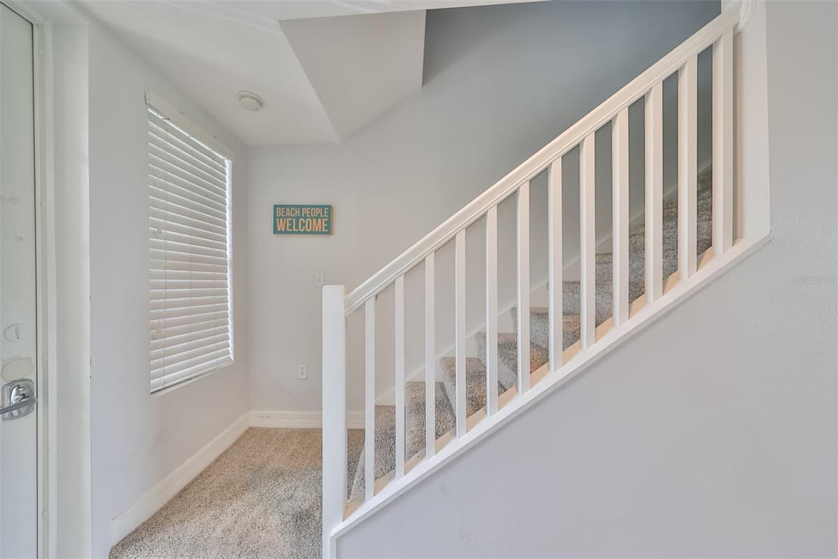 3226 MANGROVE POINT DRIVE — photo 13 of 38