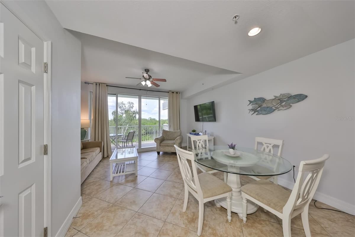 3226 MANGROVE POINT DRIVE — photo 5 of 38