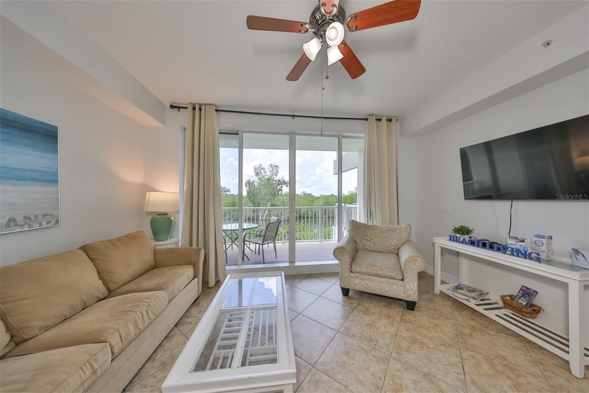 3226 MANGROVE POINT DRIVE — photo 7 of 38