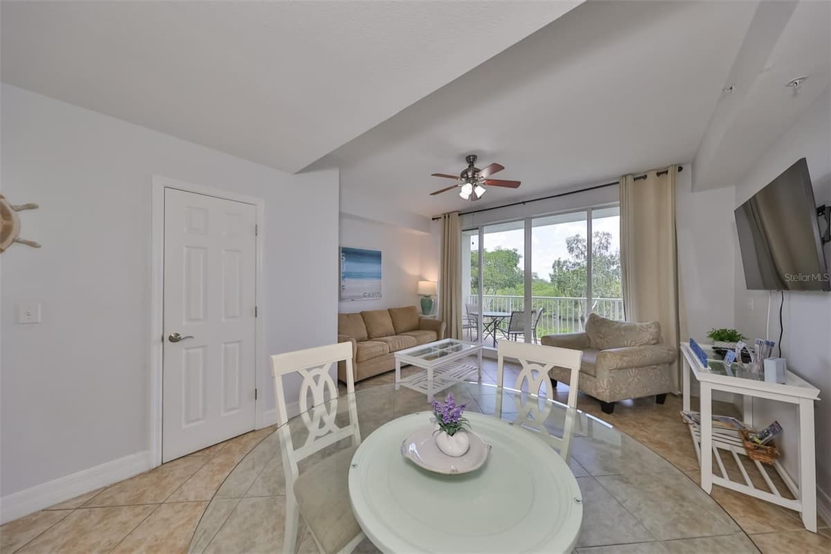 3226 MANGROVE POINT DRIVE — photo 6 of 38