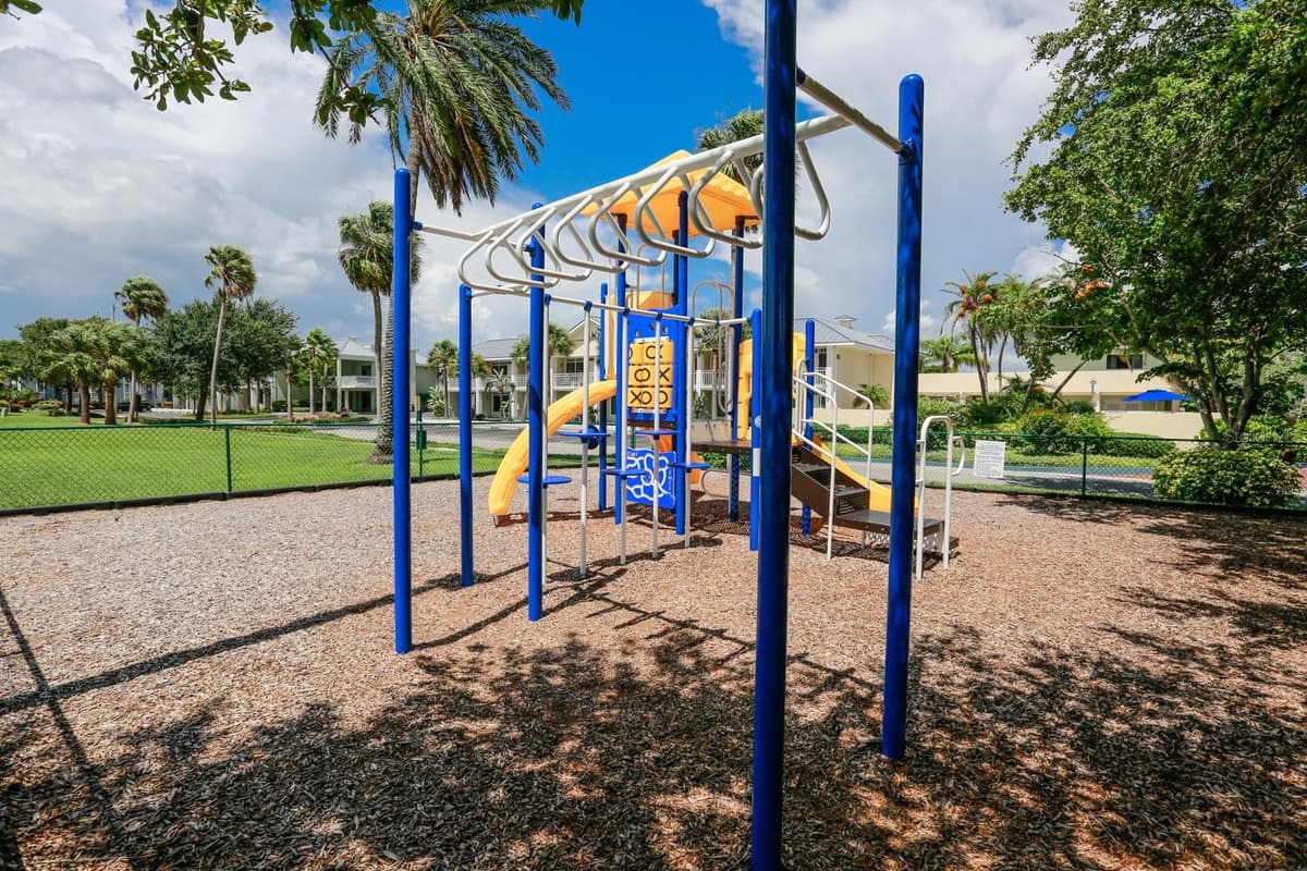 3226 MANGROVE POINT DRIVE — photo 34 of 38
