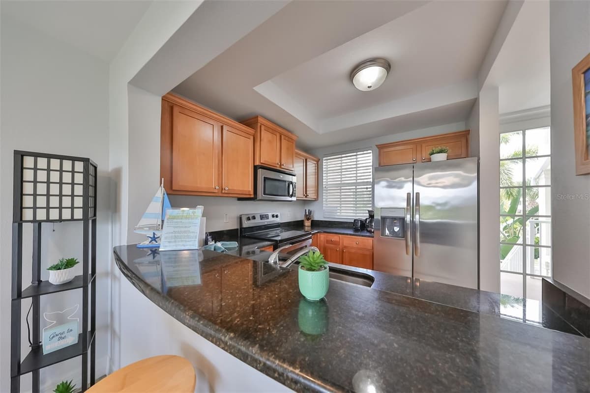 3226 MANGROVE POINT DRIVE — photo 9 of 38