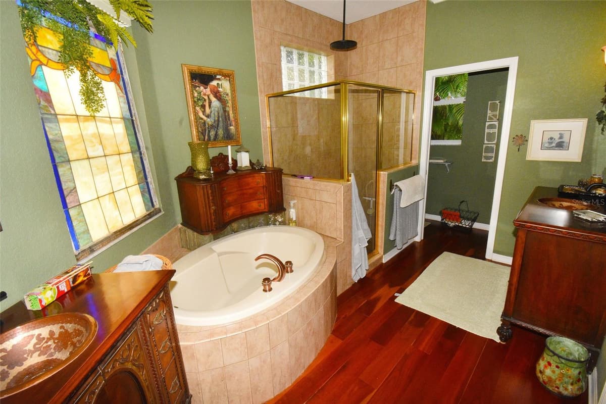 2107 89TH ST NW — photo 33 of 63