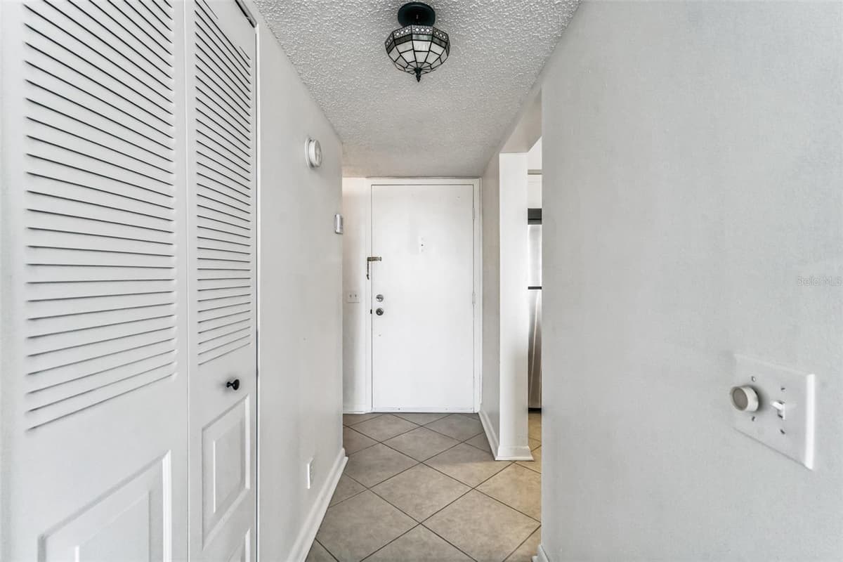 6219 PALMA DEL MAR BOULEVARD — photo 28 of 37