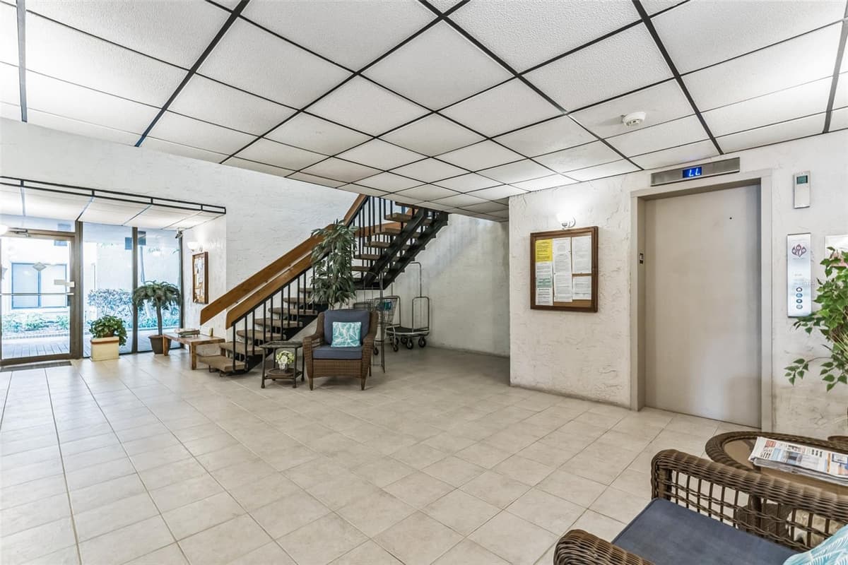 6219 PALMA DEL MAR BOULEVARD — photo 33 of 37