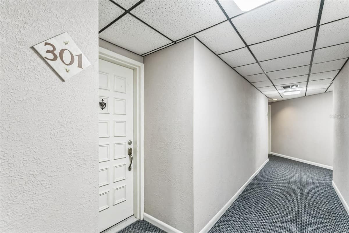 6219 PALMA DEL MAR BOULEVARD — photo 32 of 37