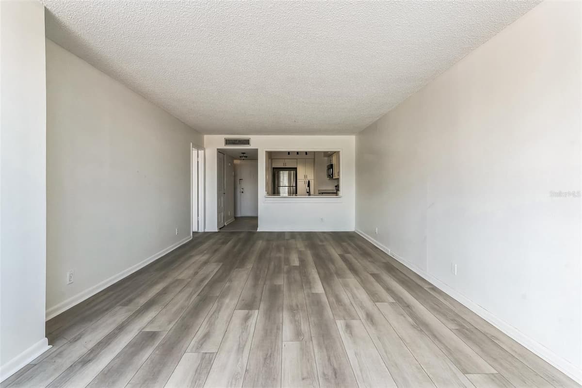 6219 PALMA DEL MAR BOULEVARD — photo 12 of 37