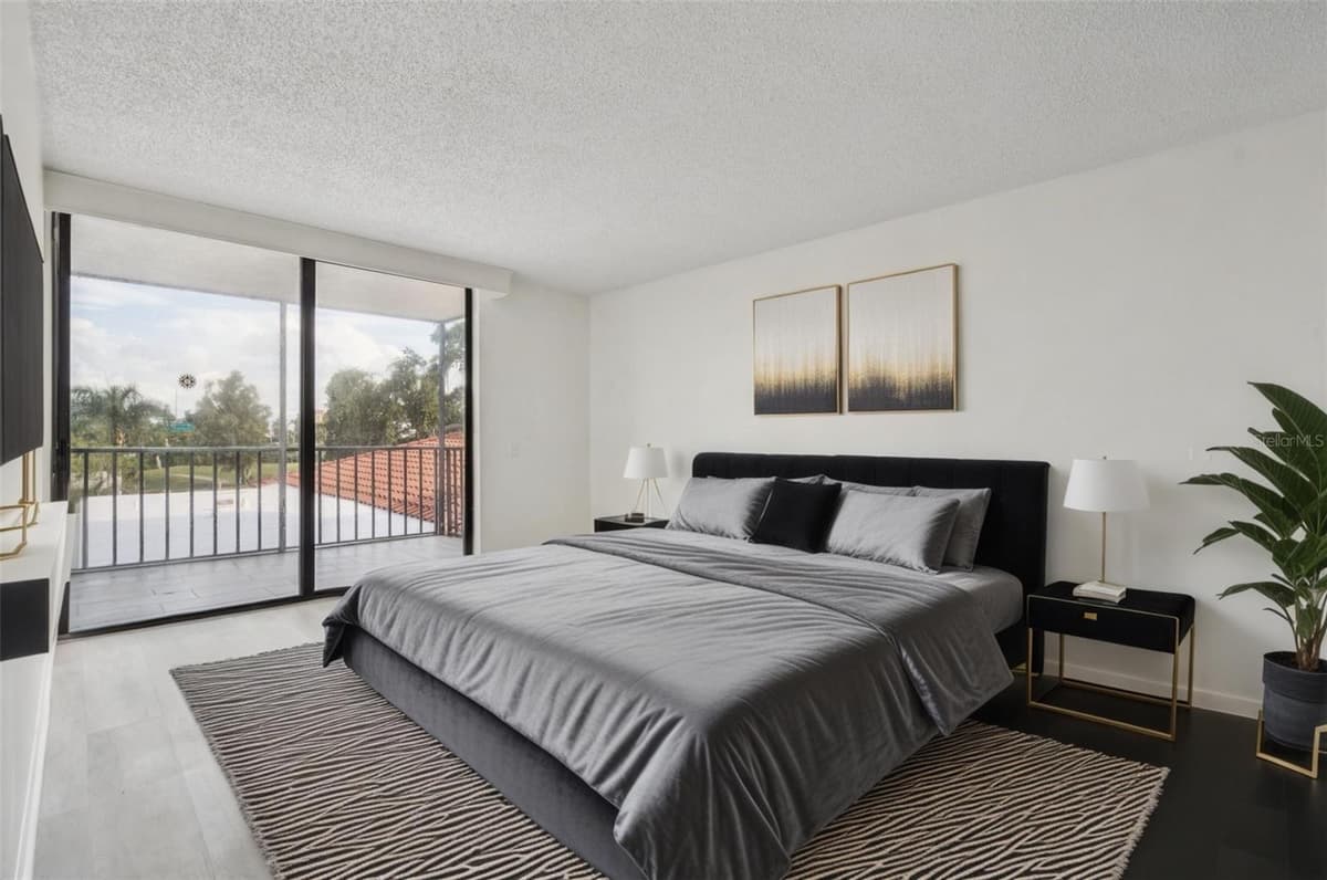 6219 PALMA DEL MAR BOULEVARD — photo 3 of 37