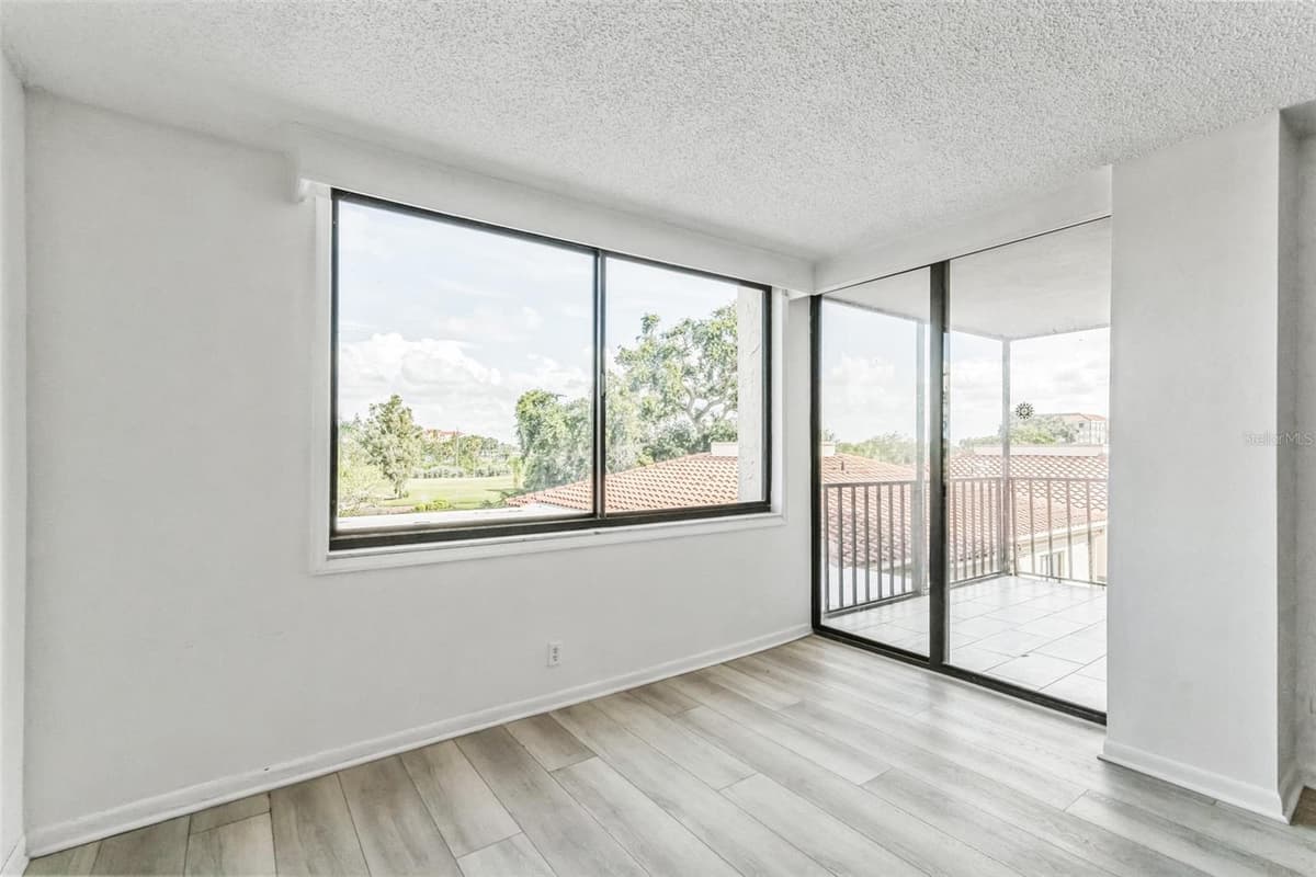 6219 PALMA DEL MAR BOULEVARD — photo 16 of 37