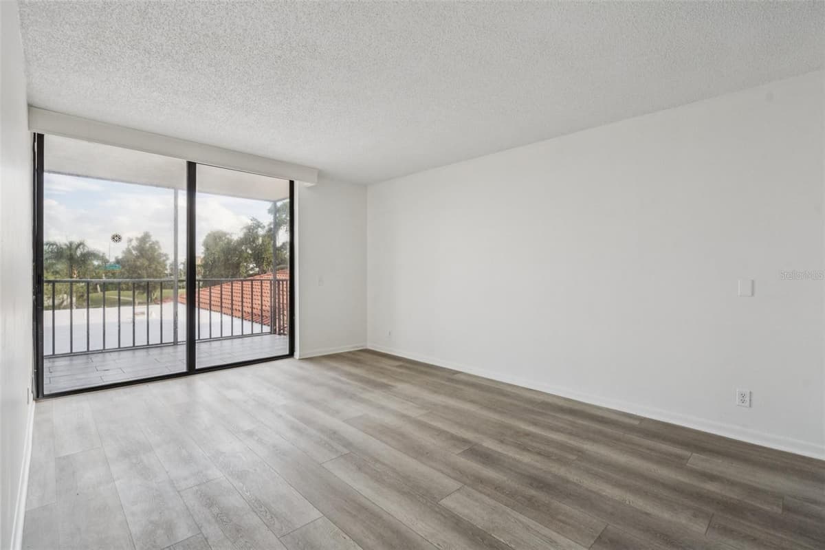 6219 PALMA DEL MAR BOULEVARD — photo 17 of 37