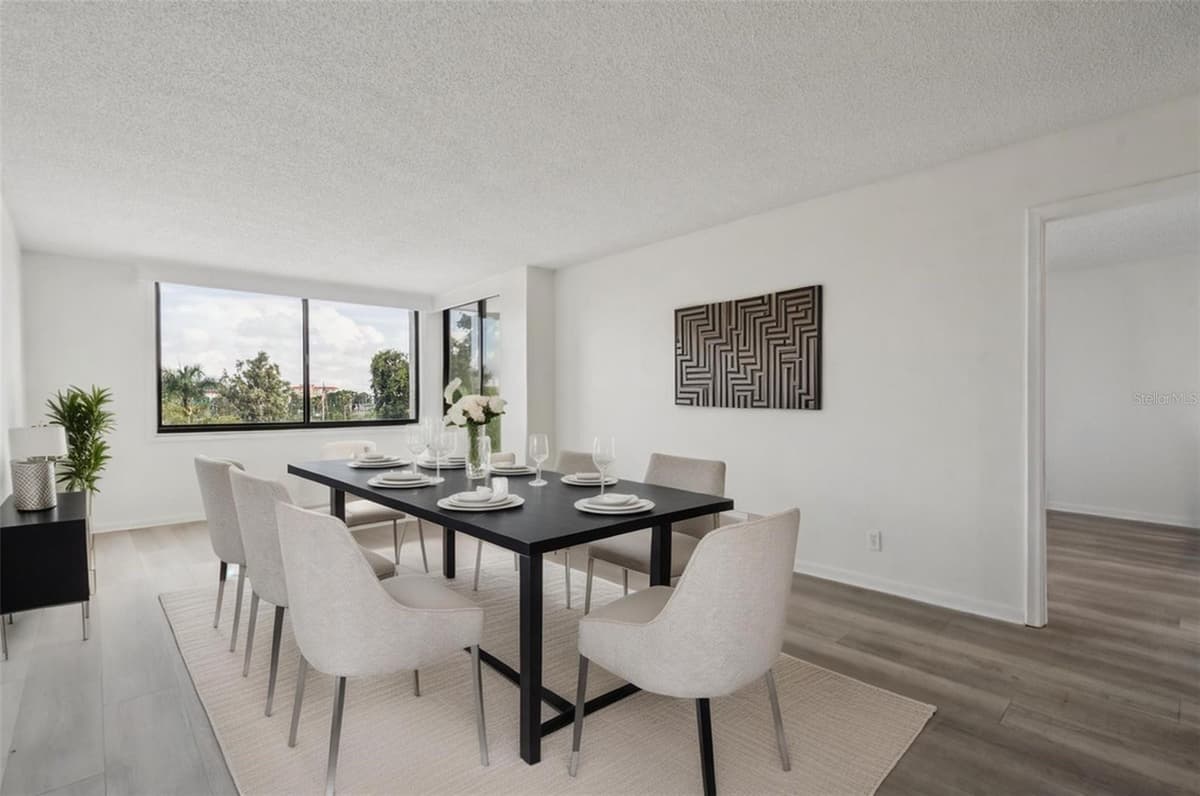 6219 PALMA DEL MAR BOULEVARD — photo 2 of 37