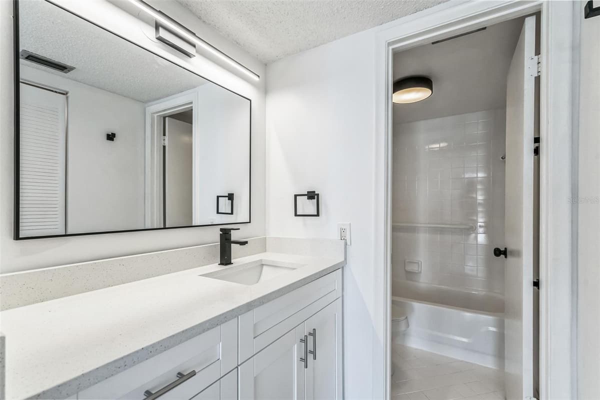 6219 PALMA DEL MAR BOULEVARD — photo 24 of 37