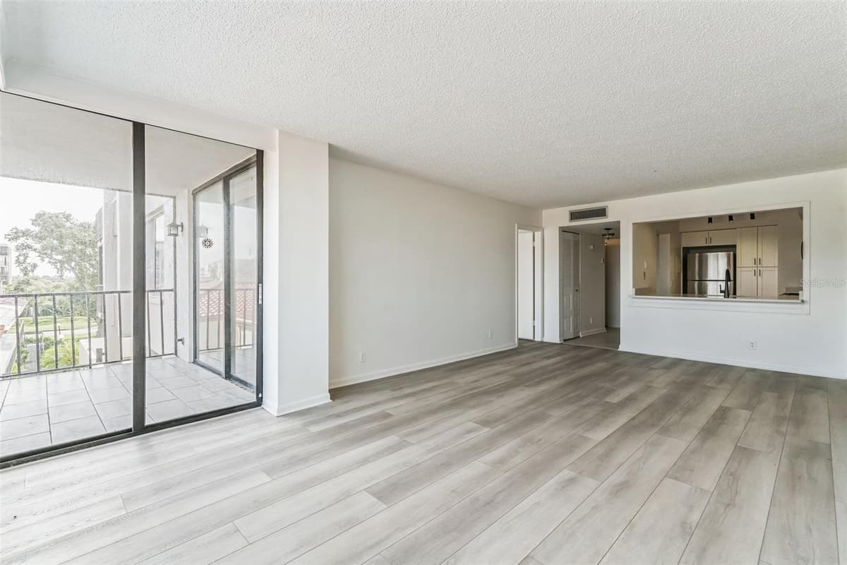 6219 PALMA DEL MAR BOULEVARD — photo 13 of 37